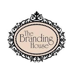 The Branding House Coupons