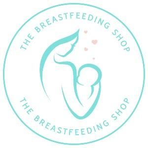 The Breastfeeding Shop Coupons