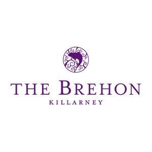 The Brehon Coupons