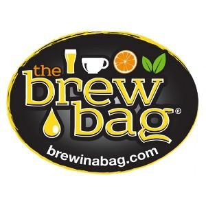 The Brew Bag Coupons