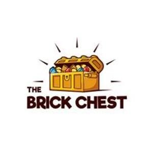 The Brick Chest Coupons