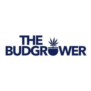 The Bud Grower Coupons