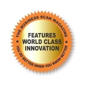 The Business Scan Magazine Coupons