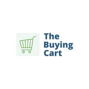 The Buying Cart Coupons