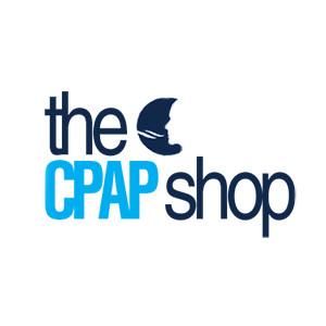 The CPAP Shop Coupons