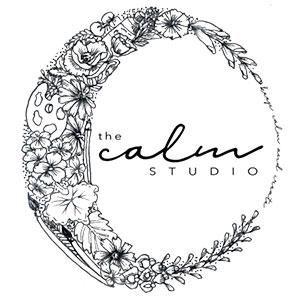 The Calm Studio  Coupons