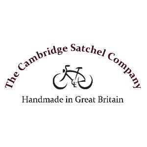 The Cambridge Satchel Co. Coupons