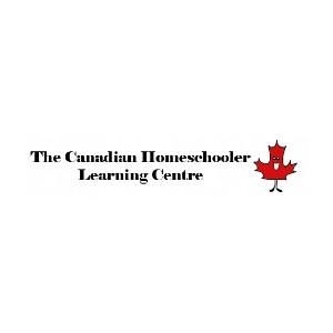 The Canadian Homeschooler Coupons