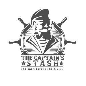 The Captain's Stash Coupons