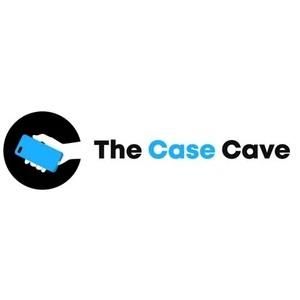 The Case Cave Coupons