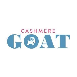 The Cashmere Goat Coupons