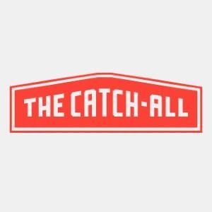 The Catch All Coupons