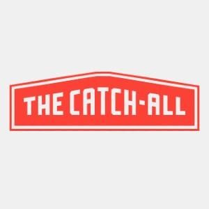 The Catch All Coupons