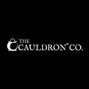 The Cauldron Coupons