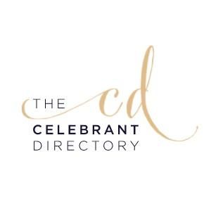 The Celebrant Directory Coupons