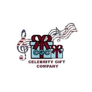 The Celebrity Gift Company Coupons