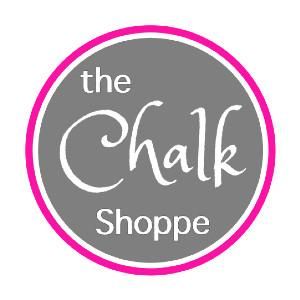 The Chalk Shoppe Coupons