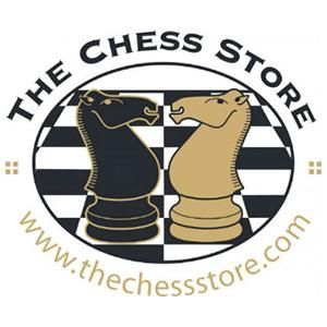 The Chess Store Coupons