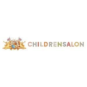 The Childrens Salon Coupons