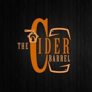 The Cider Barrel Coupons