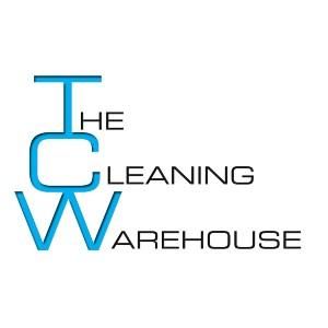 The Cleaning Warehouse Coupons