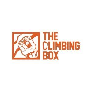 The Climbing Box Coupons