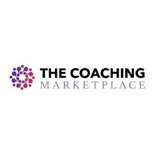 The Coaching Marketplace Coupons