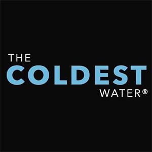 The Coldest Water Coupons