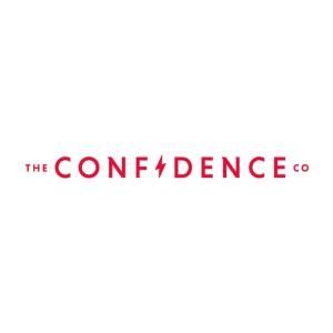 The Confidence Co Coupons