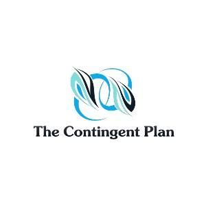 The Contingent Plan Coupons