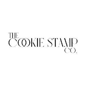 The Cookie Stamp Co Coupons