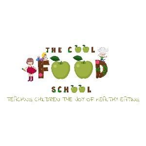 The Cool Food School Coupons