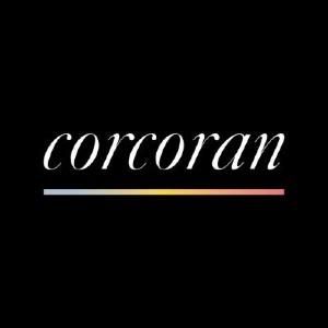 The Corcoran Group Coupons