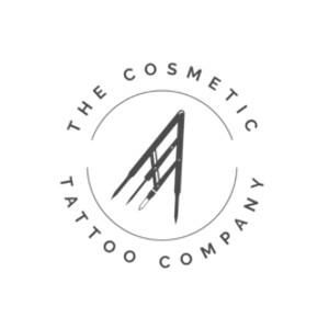 The Cosmetic Tattoo Coupons