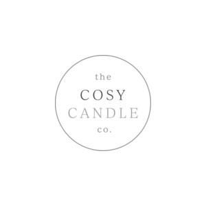 The Cosy Candle Co Coupons