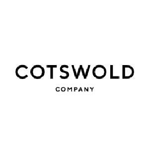 The Cotswold Coupons