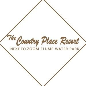 The Country Place Resort Coupons