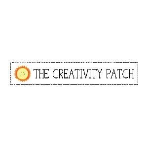 The Creativity Patch Coupons