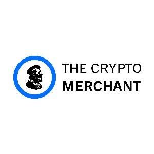 The Crypto Merchant Coupons