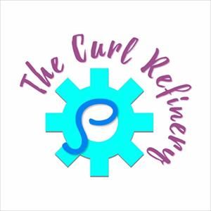 The Curl Refinery Coupons