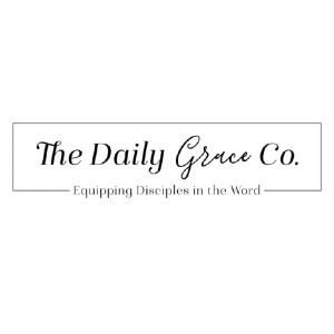 The Daily Grace Co. Coupons