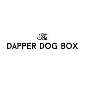 The Dapper Dog Box Coupons