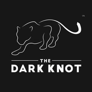 The Dark Knot Coupons