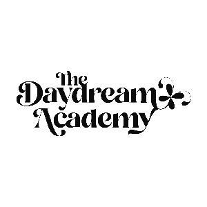 The Daydream Academy Coupons