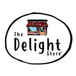 The Delight Store Coupons