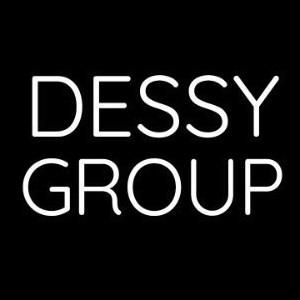 The Dessy Group Coupons