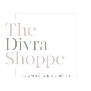 The Divra Shoppe Coupons