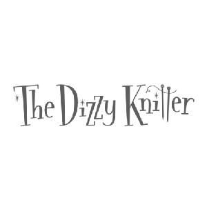 The Dizzy Knitter Coupons