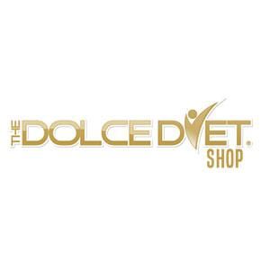 The Dolce Diet Coupons