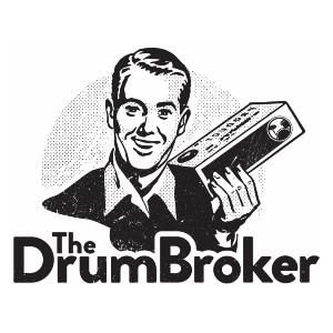 The Drum Broker Coupons